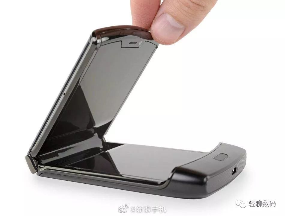 诺基亚,三星,折叠手机,motorolarazr,摩托罗拉