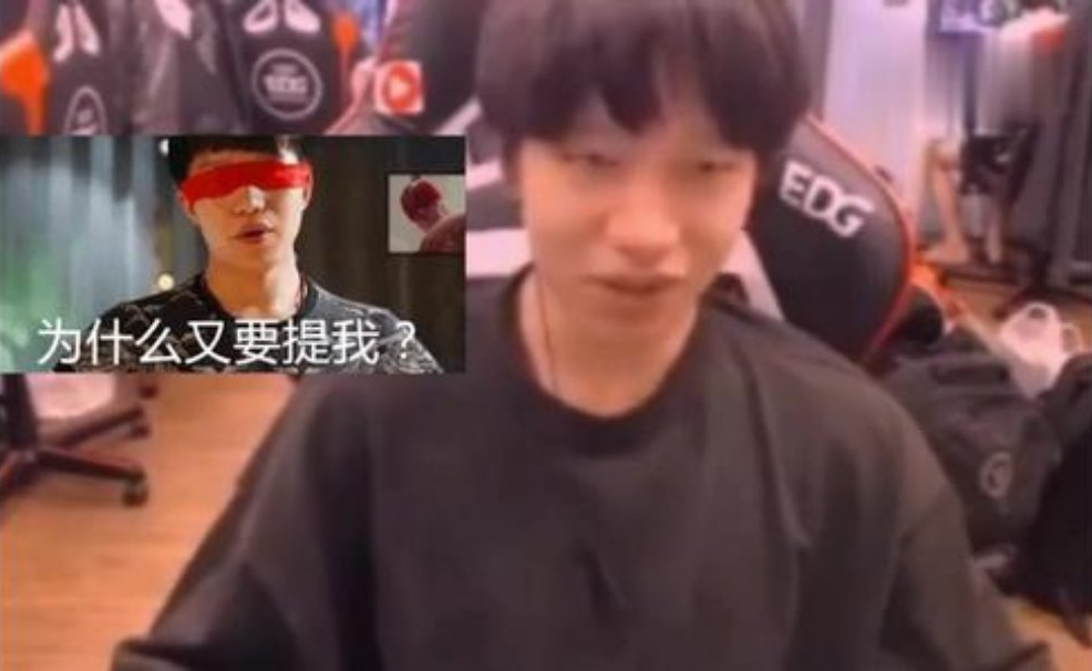 厂长心中的痛!