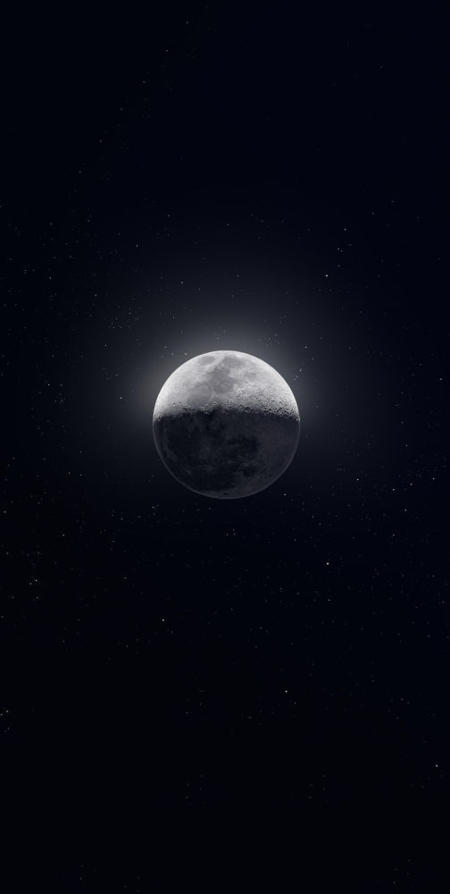 神仙·壁纸背景图 情如风雪无常,却是一动即殇