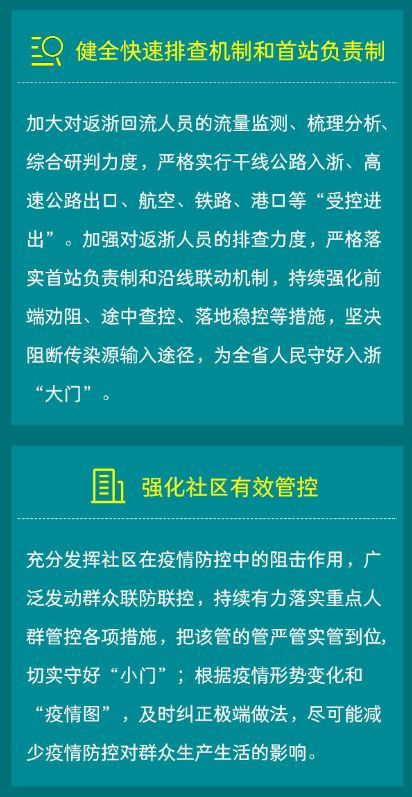 一级指控 腾讯网