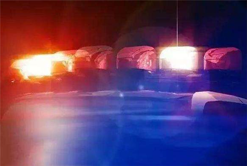 为何警察抓人时警笛声不断,不怕打草惊蛇吗?可能你的理解是错的