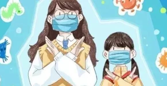 疫情宅在家,带孩子做这几件事,每天充实有意义