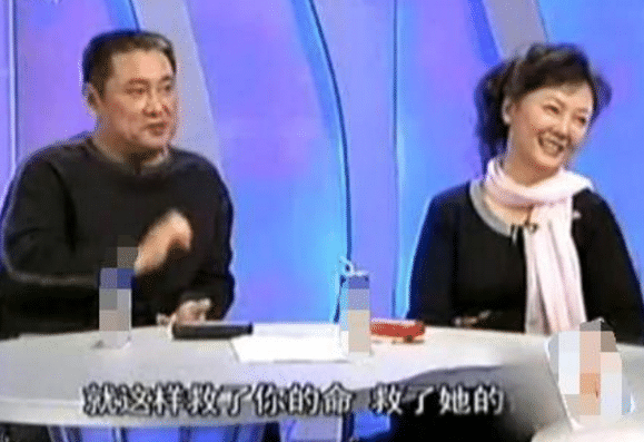 赵静,丹宁军