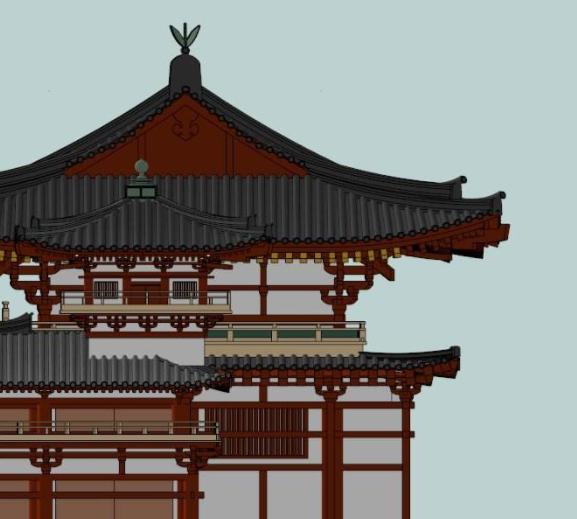 他们的住房条件怎样?