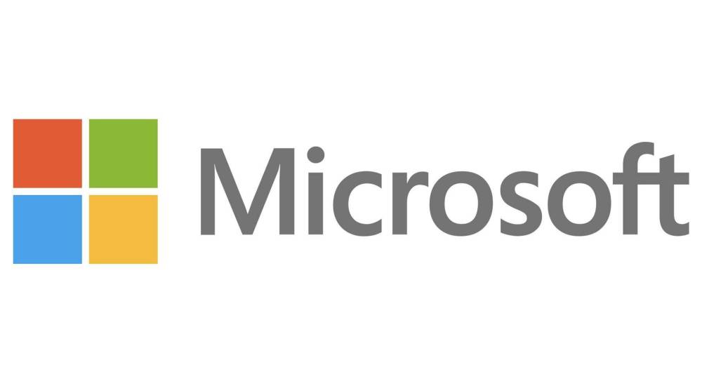 注意!微软将于5月12日终止支持win10版本1809