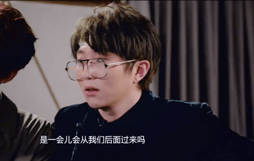 《歌手·当打之年》排名新鲜出炉!华晨宇再度夺魁,毛不易遭淘汰