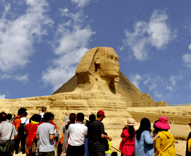 北京埃及旅游_2014埃及局势旅游_去埃及旅游