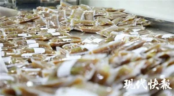 央视：中医正式整体接管武汉方舱医院