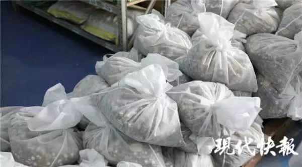 央视：中医正式整体接管武汉方舱医院