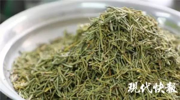 央视：中医正式整体接管武汉方舱医院