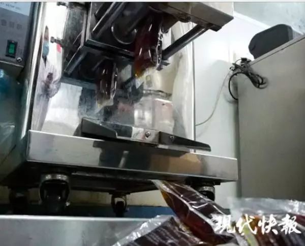 央视：中医正式整体接管武汉方舱医院