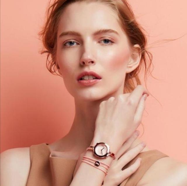 别再戴错被人嘲笑,学会