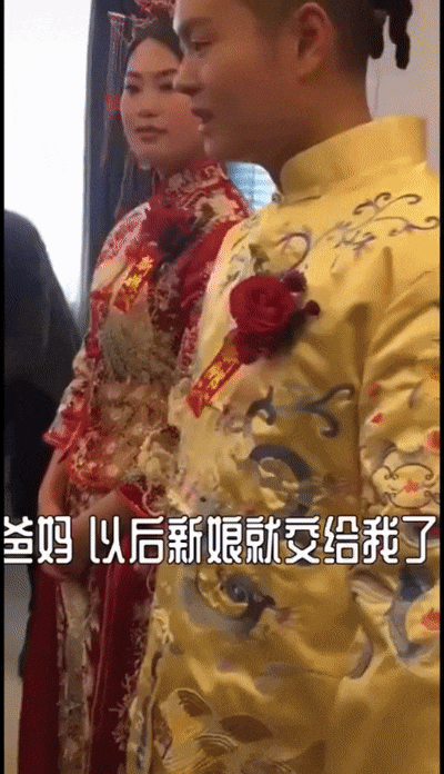 结婚,新娘,新郎,伴娘,司仪