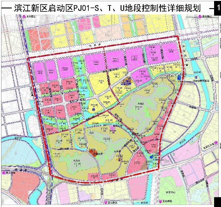 469个项目!总投资5322亿!2020年江门要飞了!