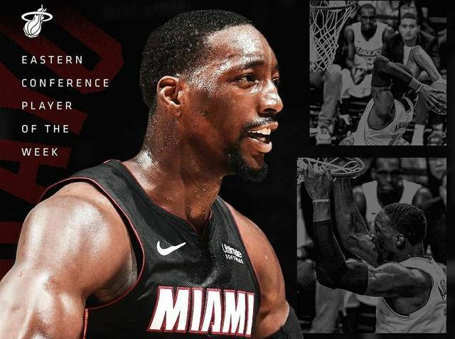 nba,热火,韦德,阿德巴约,nba全明星