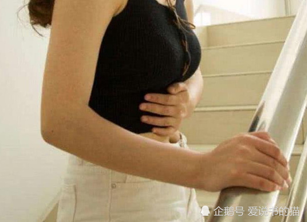 女生,月经,健康,妇科
