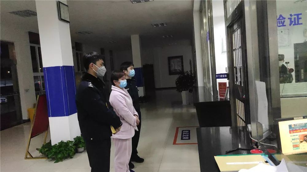 目前,犯罪嫌疑人张某已被移交江苏吴中警方继续调查.