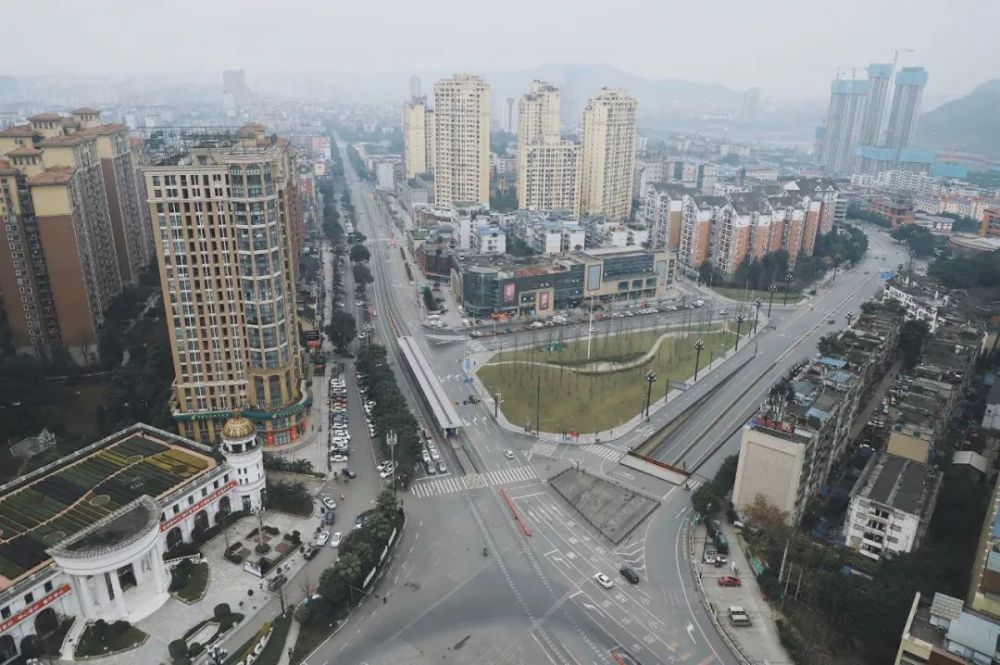 宜宾,疫情,宜宾学院,江北,临港,南岸