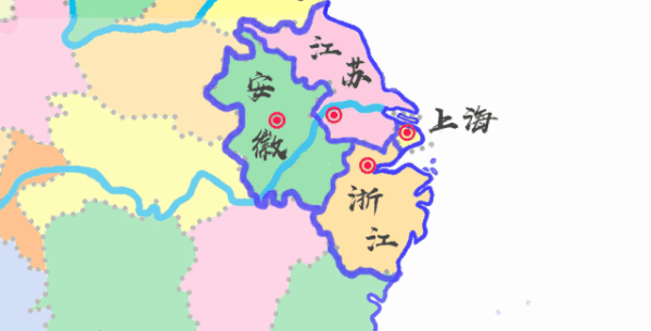 合肥人口2020GDP_合肥人口增长图(2)