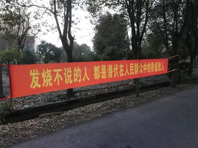 疫情,武汉