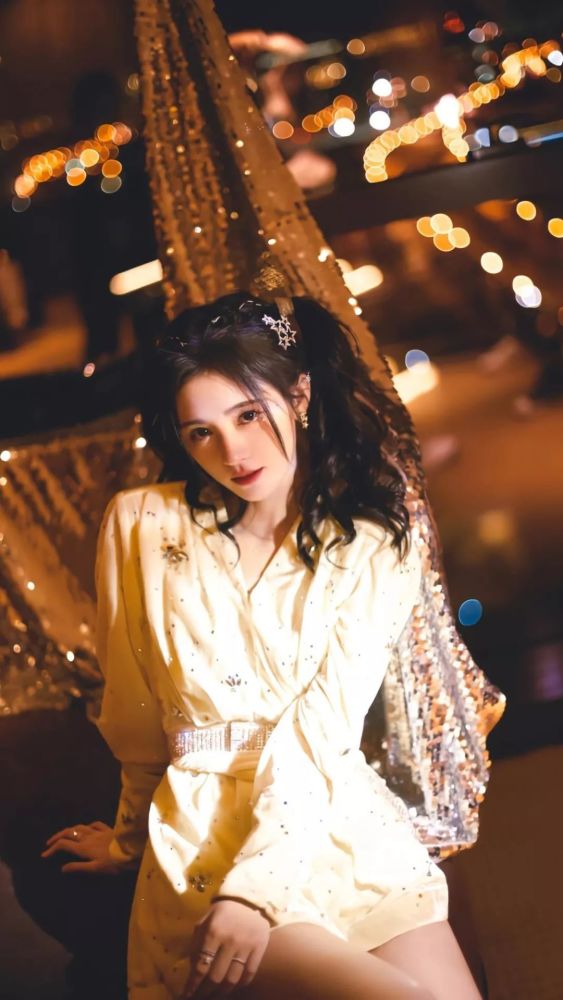 鞠婧祎壁纸 今日份的老婆