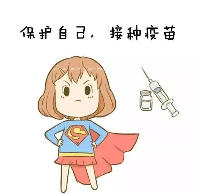 2,狂犬病疫苗和破伤风疫苗:狂犬病和破伤风暴露后会造成严重结果,甚至
