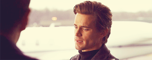 最帅美剧男神回归主演悬疑大作!