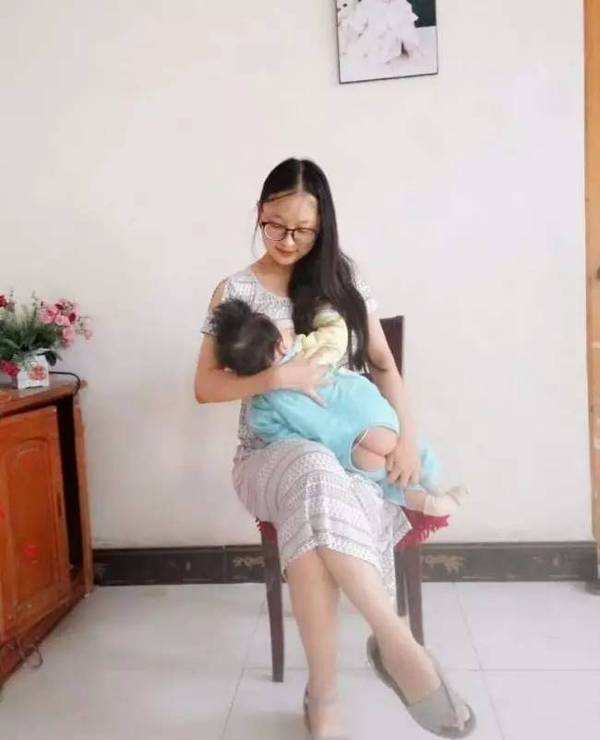母乳喂养,宝宝,宝妈,哺乳期