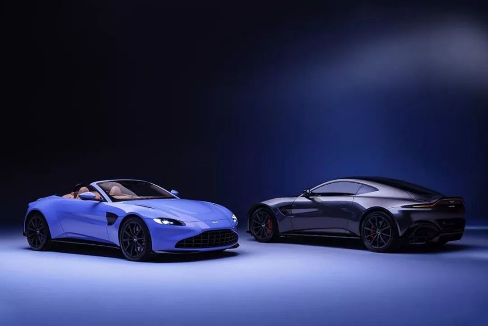 aston martin,aston martin dbx 三星,奢侈品,thom browne,supremeitalia,supreme,aston martin
