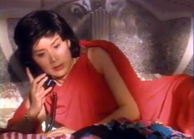 25年后,《孽债》演员今昔照,演父母的都老了,小演员们