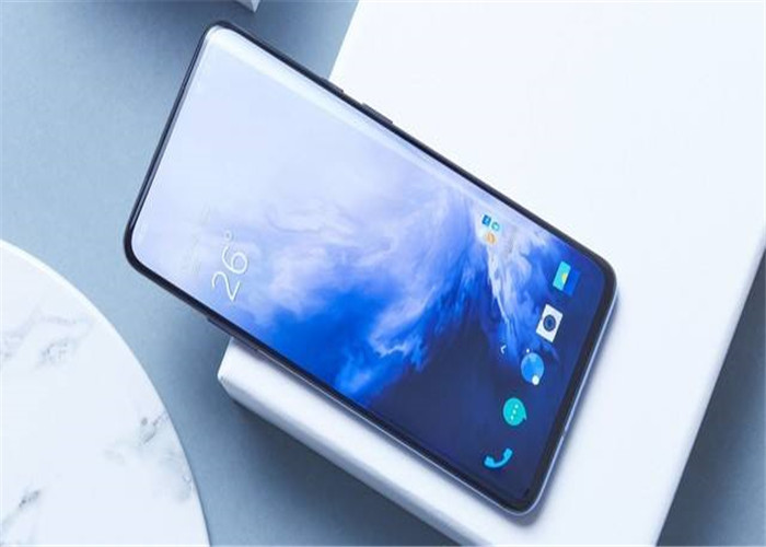 小米10,oneplus8,小米_公司,oneplus