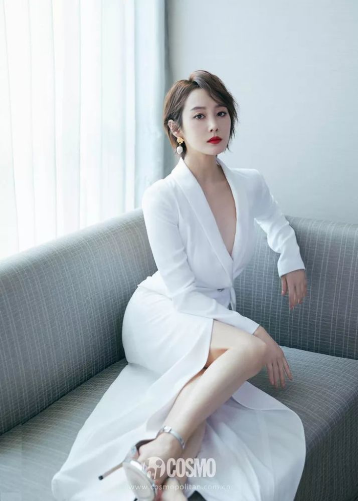 真爱看眼神,海狸比伯婚礼视频里有100个眼神让我体会