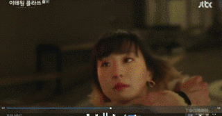 这女主a爆了!是你想要的那种爽剧!