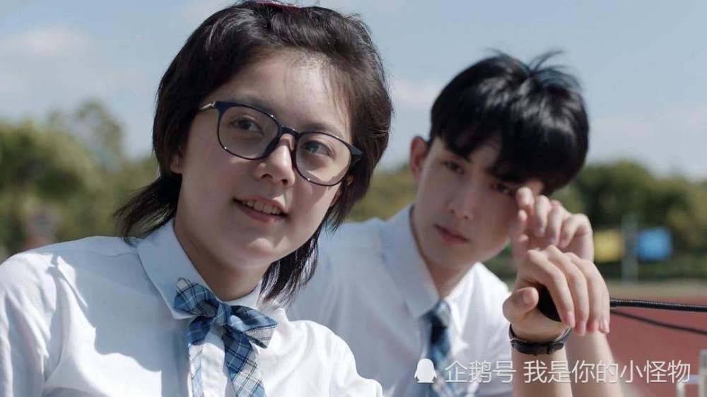 盘点8部甜宠青春偶像剧,你看过几部?邢菲人气超越郑爽