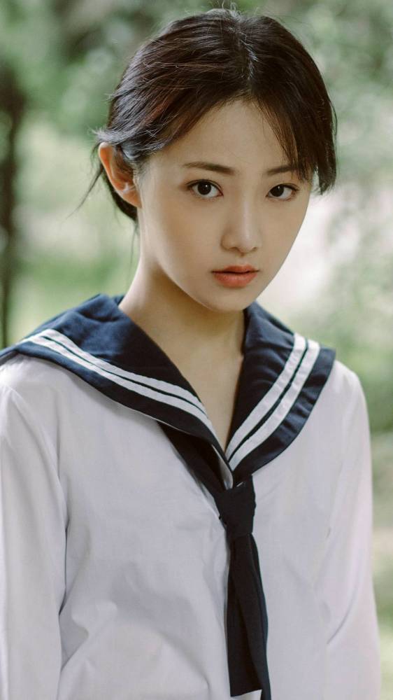 美女,女神,颜值,高清壁纸,女星