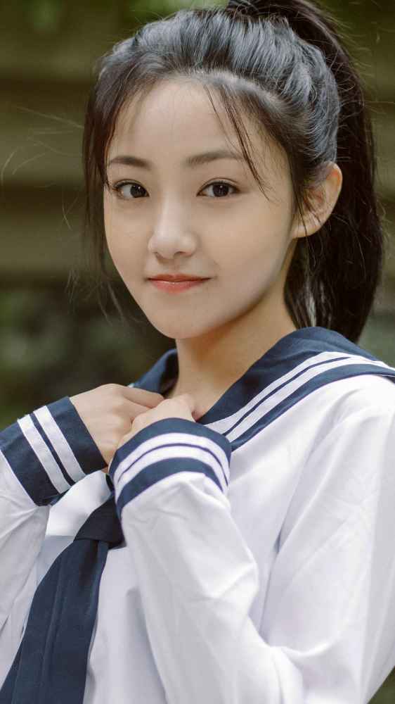 美女,女神,颜值,高清壁纸,女星