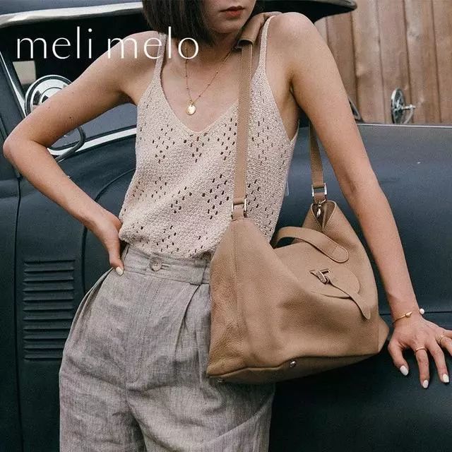 rebecca minkoff,zac posen,欧洲,设计师,bag,美国,女神,皮革,造型