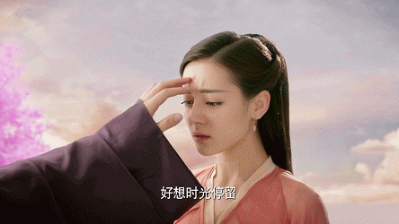 《三生三世枕上书》大热的背后藏着很多女性不敢承认的一个事实