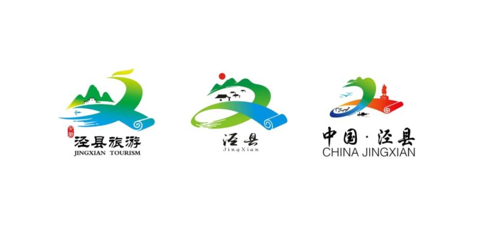 "水","苏","家","js","龙"……这个logo你看出来了吗?