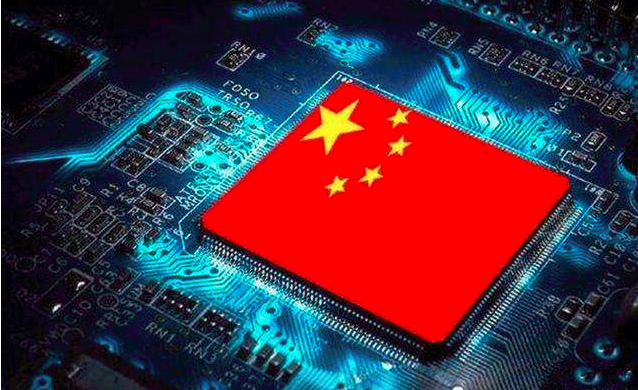 国产cpu有哪些品牌_国产cpu有哪些品牌_国产变频器品牌有那些