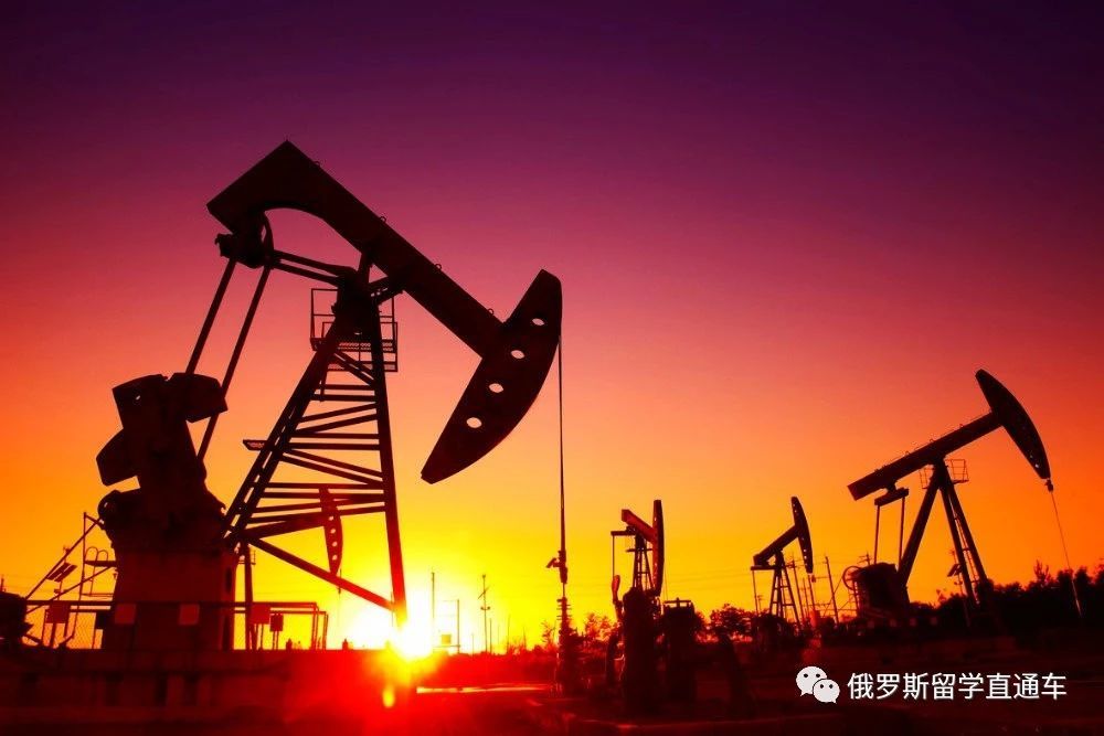 国际能源机构预测2020年石油需求将大幅下滑