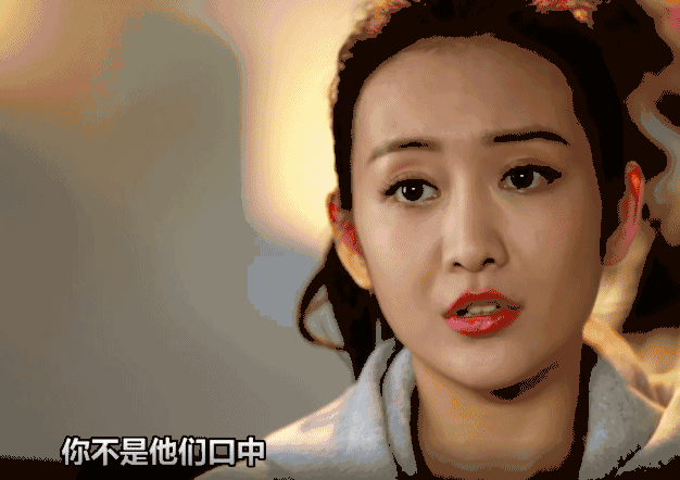 王鸥穿搭真是好精致,她的八款早春时尚装扮,教你明星搭配小技巧_腾讯