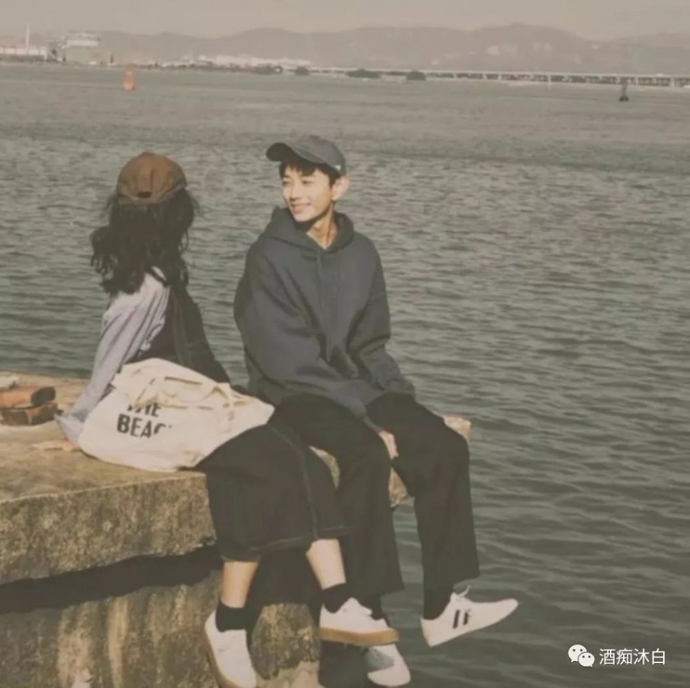 最幸福的开始不是爱情,而是繁华以后不离不弃.
