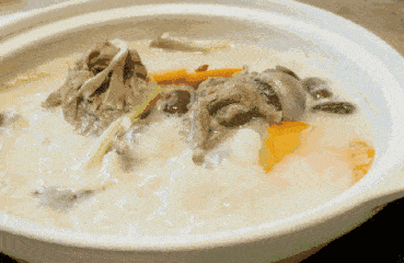 汤 粥 369_240 gif 动态图 动图