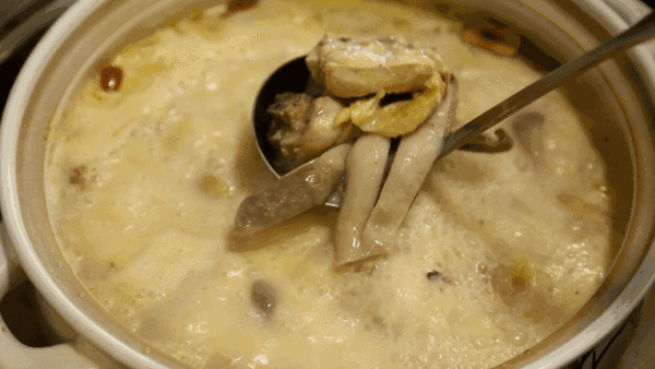 汤 粥 600_338 gif 动态图 动图