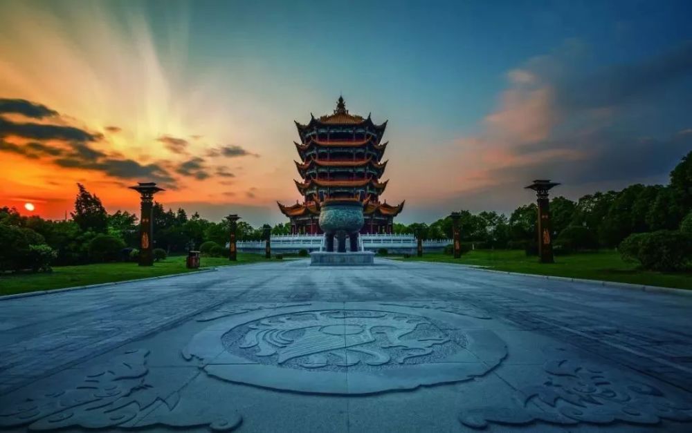 绵阳多家景区针对医务人员免票开放!致敬英雄!