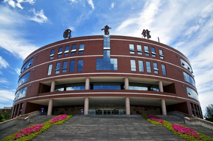 被历史遗忘的大学,山西大学商务学院,山西独立学院的先驱