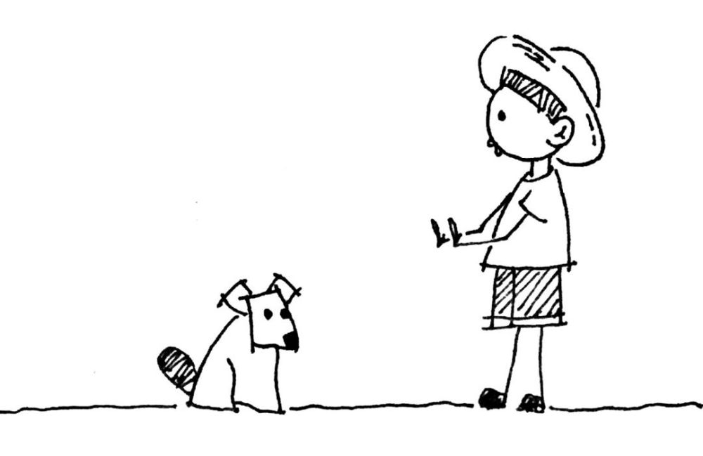 保持距离不靠近, 见面握手改拱手. 疫情期间不聚会, 打牌游戏网上见.