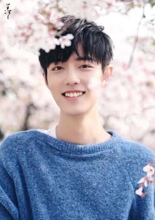 肖战又捐物资了!价格昂贵打脸黑粉,粉丝:我粉了个神仙