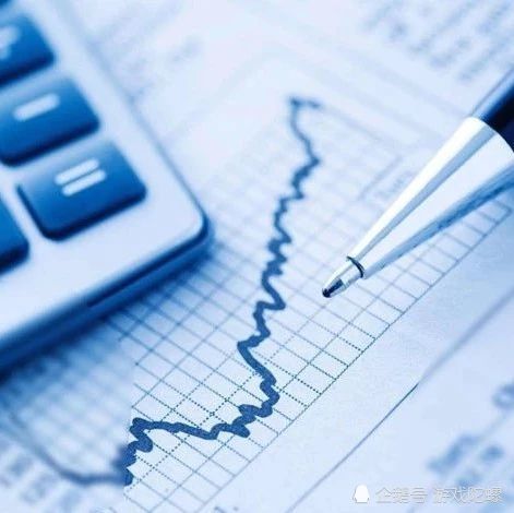 公司2019年年报前瞻:业绩分化明显,超半数在计提商誉减值